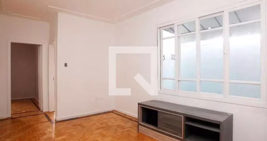 Apartamento para aluguel - são geraldo, 2 quartos,  68 m² - porto alegre