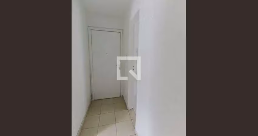 Apartamento para aluguel - perdizes, 1 quarto,  40 m² - são paulo