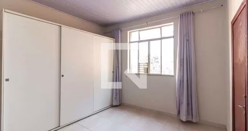 Kitnet / stúdio para aluguel - santa cecília, 1 quarto,  36 m² - são paulo