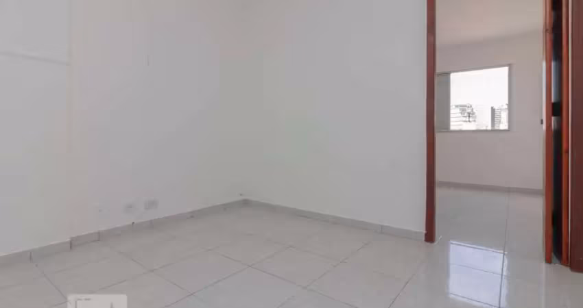 Apartamento para aluguel - aclimação, 1 quarto,  50 m² - são paulo