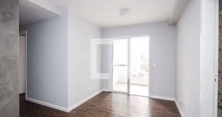 Apartamento para aluguel - parque industrial das oliveiras, 2 quartos,  58 m² - taboão da serra