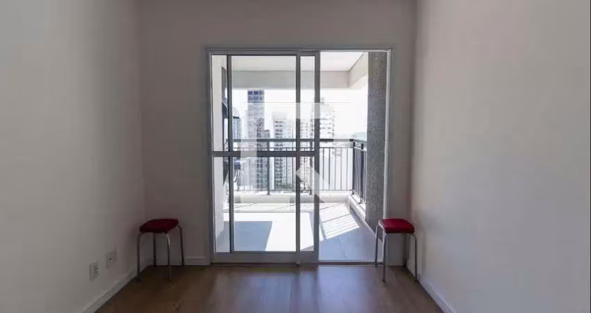 Apartamento para aluguel - vila pompéia, 2 quartos,  67 m² - são paulo