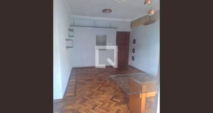 Apartamento para aluguel - santa efigênia, 3 quartos,  90 m² - belo horizonte