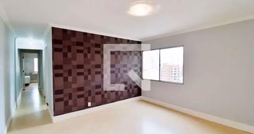 Apartamento para aluguel - portal do morumbi, 2 quartos,  78 m² - são paulo