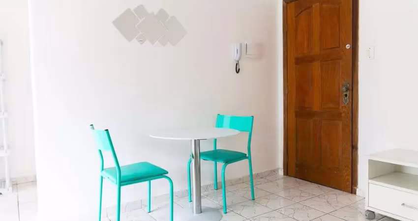 Apartamento para aluguel - vila mariana, 1 quarto,  39 m² - são paulo