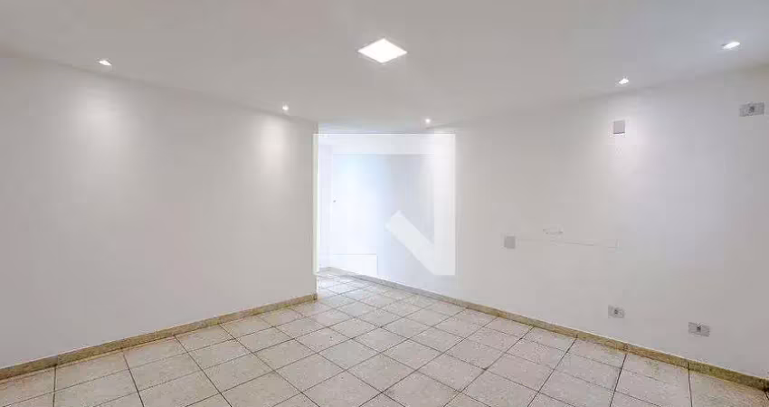 Kitnet / stúdio para aluguel - mooca, 1 quarto,  30 m² - são paulo