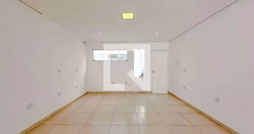 Kitnet / stúdio para aluguel - mooca, 1 quarto,  30 m² - são paulo