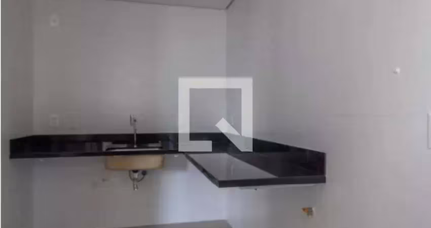 Apartamento para aluguel - lourdes, 2 quartos,  73 m² - belo horizonte