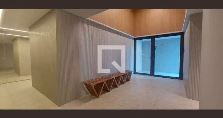 Apartamento para aluguel - lourdes, 2 quartos,  73 m² - belo horizonte