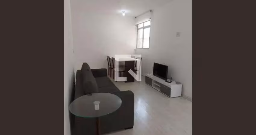 Apartamento para aluguel - buritis, 3 quartos,  98 m² - belo horizonte
