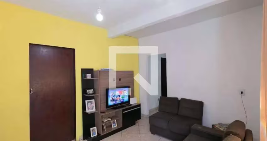 Casa para aluguel - planalto, 3 quartos,  230 m² - belo horizonte