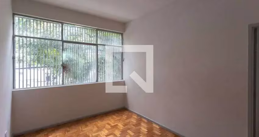 Apartamento para aluguel - savassi, 2 quartos,  90 m² - belo horizonte