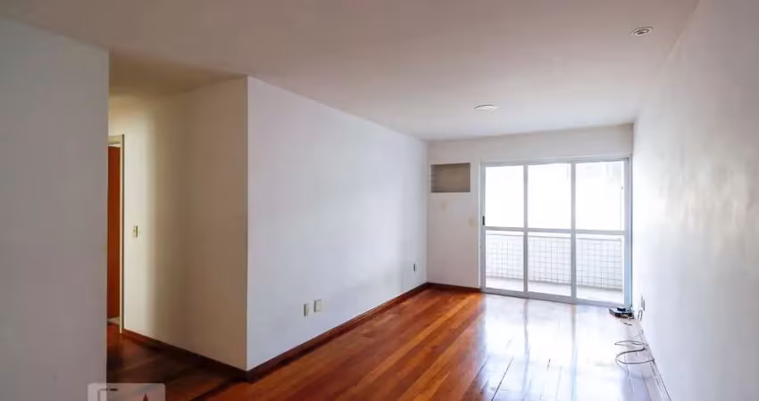 Apartamento para aluguel - recreio, 3 quartos,  78 m² - rio de janeiro