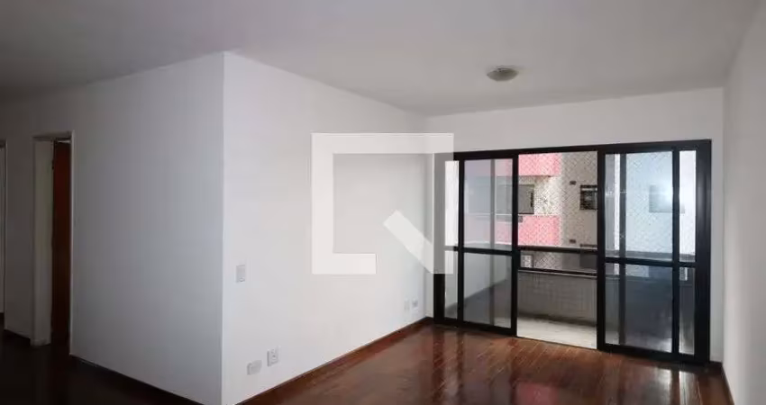 Apartamento para aluguel - barra funda, 3 quartos,  91 m² - são paulo