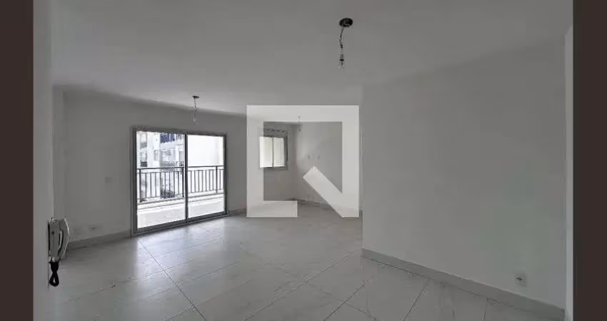 Apartamento para aluguel - santo amaro , 3 quartos,  108 m² - são paulo