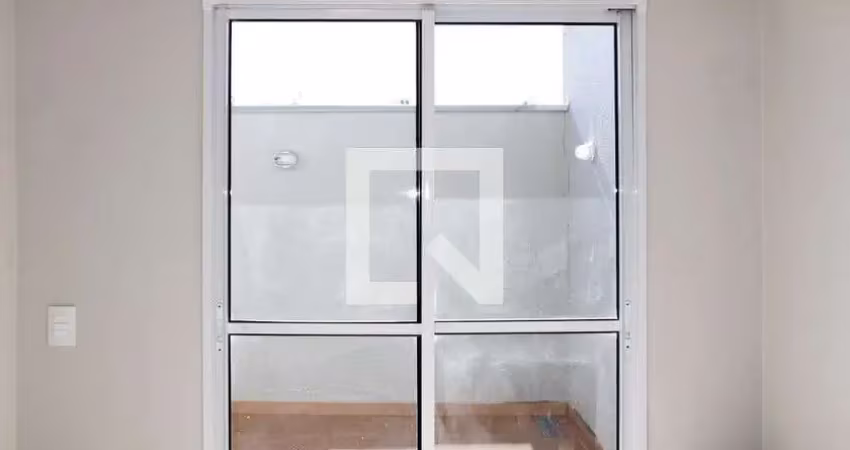 Apartamento para aluguel - lenheiro, 2 quartos,  62 m² - valinhos