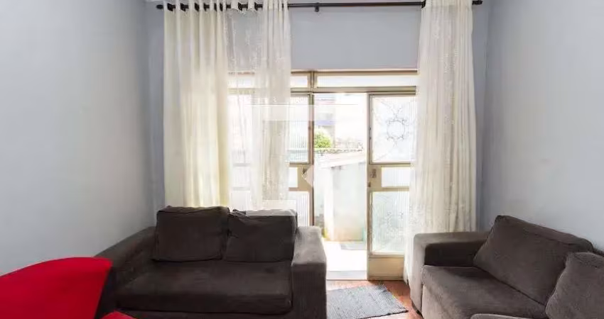 Casa para aluguel - eldorado, 3 quartos,  360 m² - contagem