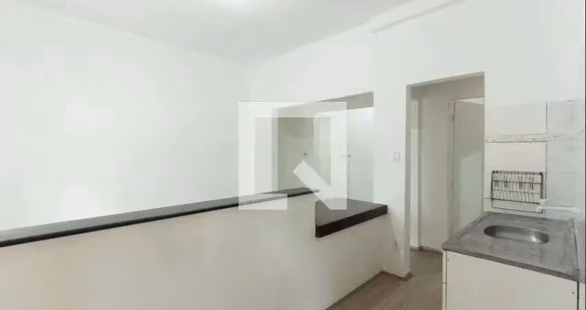 Apartamento para aluguel - itaim bibi, 1 quarto,  57 m² - são paulo