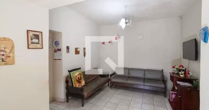 Casa para aluguel - liberdade, 3 quartos,  360 m² - belo horizonte
