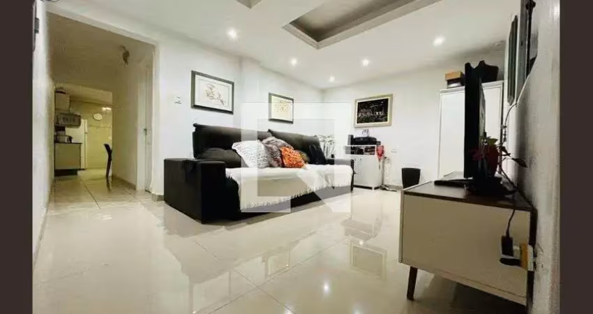 Casa para aluguel - água branca, 6 quartos,  270 m² - são paulo