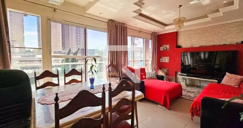 Casa para aluguel - socorro, 3 quartos,  240 m² - são paulo