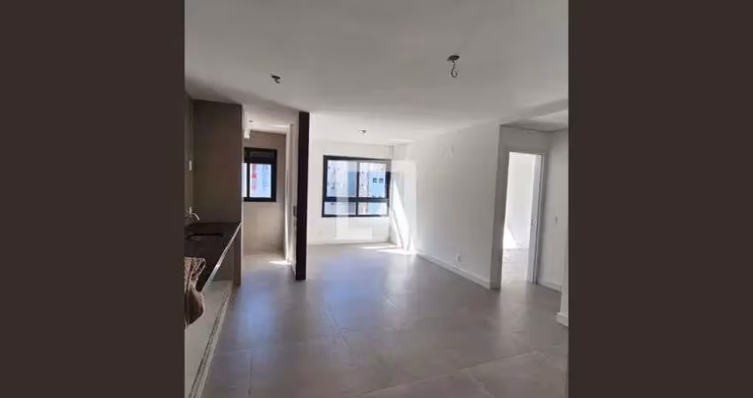 Apartamento para aluguel - santo agostinho, 2 quartos,  87 m² - belo horizonte