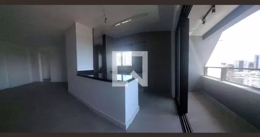 Apartamento para aluguel - santo agostinho, 2 quartos,  87 m² - belo horizonte