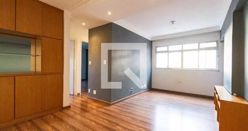Apartamento para aluguel - jabaquara, 3 quartos,  80 m² - são paulo