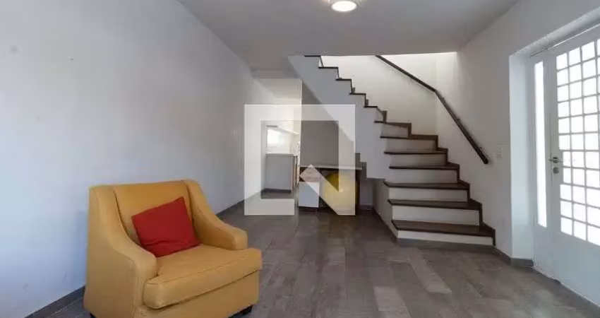 Casa para aluguel - vila madalena, 4 quartos,  162 m² - são paulo