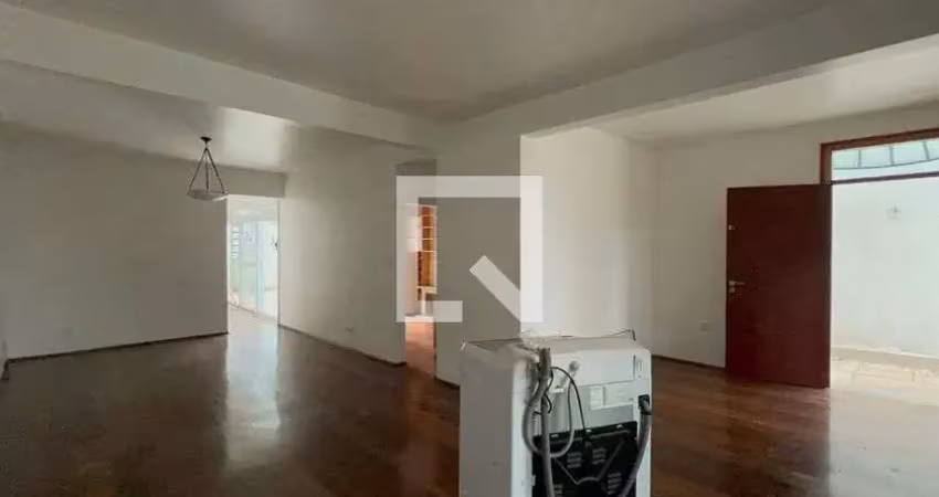 Casa para aluguel - jardim paulista, 2 quartos,  200 m² - são paulo