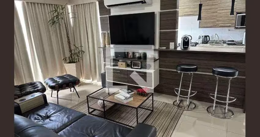 Apartamento para aluguel - jardim lindóia, 2 quartos,  69 m² - porto alegre