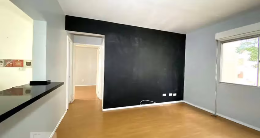 Apartamento para aluguel - são miguel, 2 quartos,  67 m² - são leopoldo