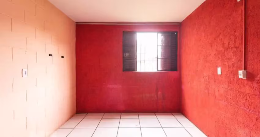 Apartamento para aluguel - rubem berta, 2 quartos,  42 m² - porto alegre