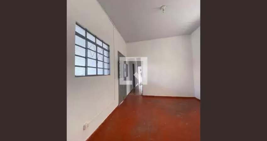 Casa para aluguel - vila albertina, 3 quartos,  150 m² - ribeirão preto