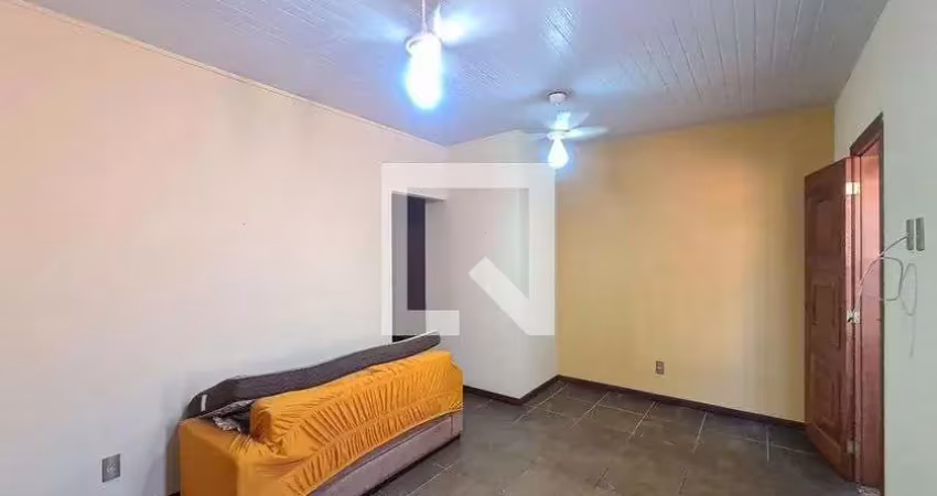 Casa / sobrado em condomínio para aluguel - méier, 3 quartos,  70 m² - rio de janeiro