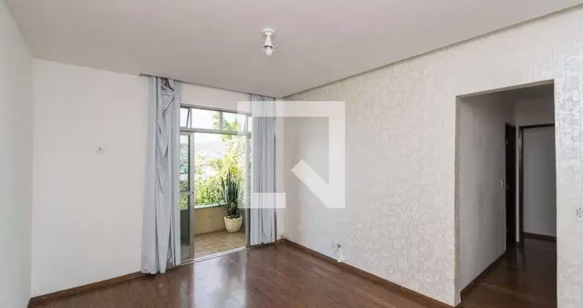Apartamento para aluguel - penha, 2 quartos,  80 m² - rio de janeiro