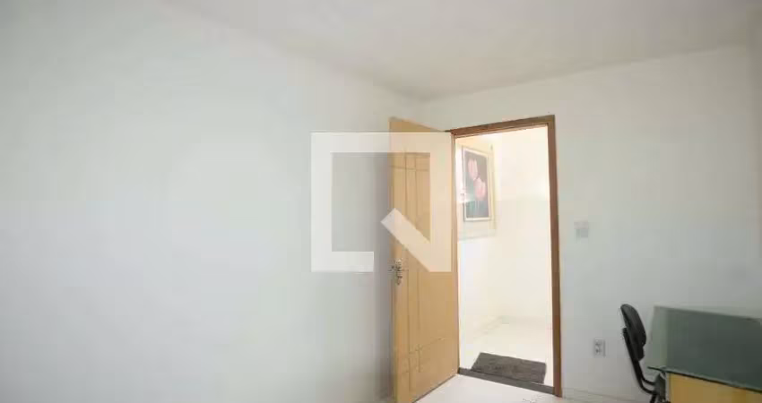 Apartamento para aluguel - irajá, 1 quarto,  30 m² - rio de janeiro