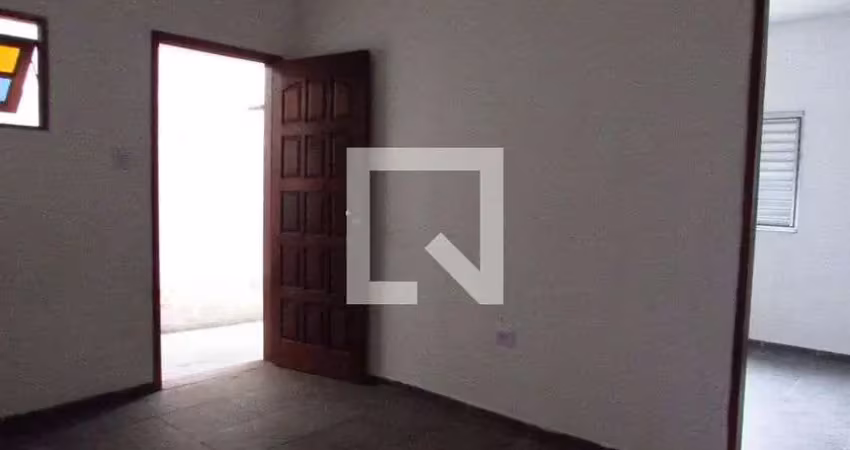 Casa para aluguel - butantã, 1 quarto,  36 m² - são paulo