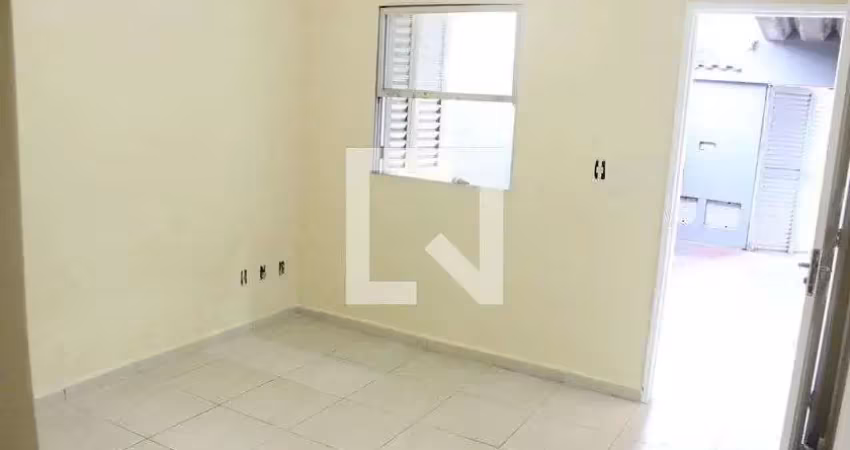 Casa para aluguel - beira mar, 3 quartos,  180 m² - são vicente