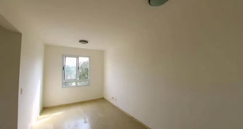 Apartamento para aluguel - jardim maia, 2 quartos,  60 m² - guarulhos