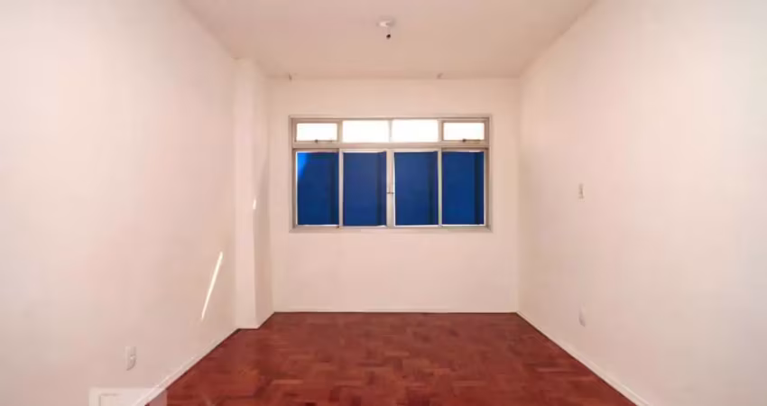 Kitnet / stúdio para aluguel - santa cecília, 1 quarto,  39 m² - são paulo