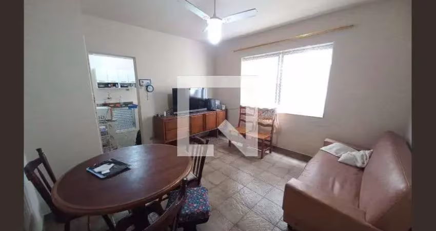 Apartamento para aluguel - boa vista, 2 quartos,  72 m² - são vicente