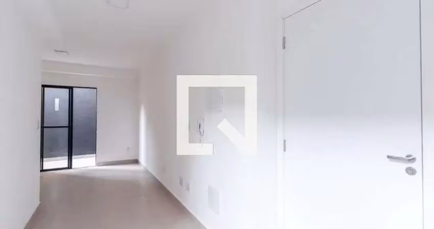 Apartamento para aluguel - tatuapé, 1 quarto,  29 m² - são paulo