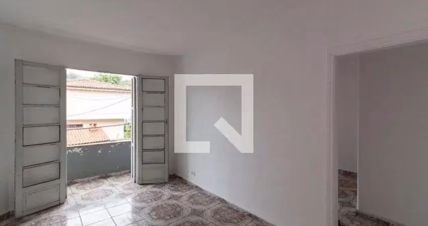 Apartamento para aluguel - vila carrão, 1 quarto,  60 m² - são paulo