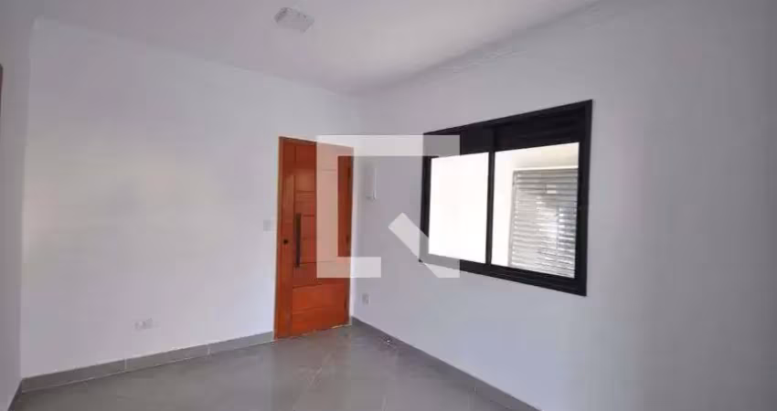 Apartamento para aluguel - vila constança , 1 quarto,  36 m² - são paulo