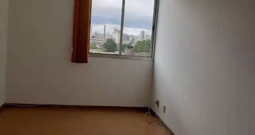 Apartamento para aluguel - água branca, 2 quartos,  68 m² - são paulo