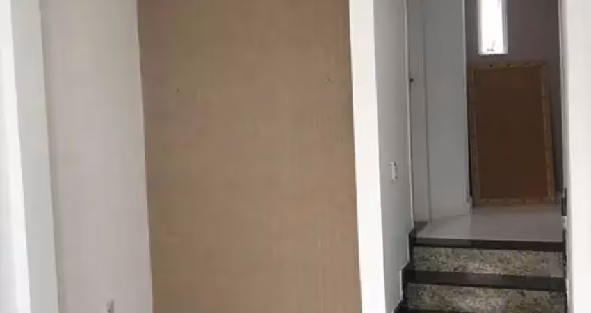 Casa / sobrado em condomínio para aluguel - cascadura, 3 quartos,  200 m² - rio de janeiro