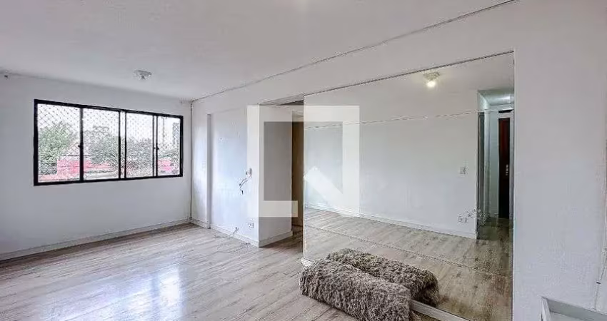 Apartamento para aluguel - mooca, 2 quartos,  52 m² - são paulo