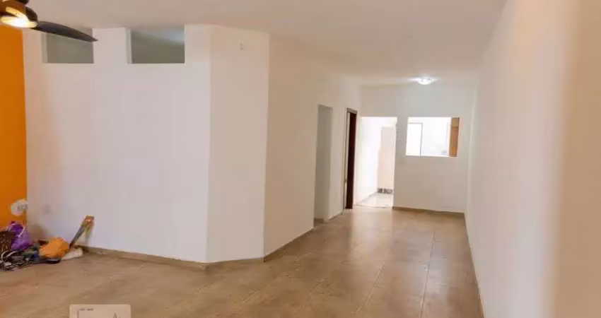 Casa para aluguel - butantã, 2 quartos,  50 m² - são paulo