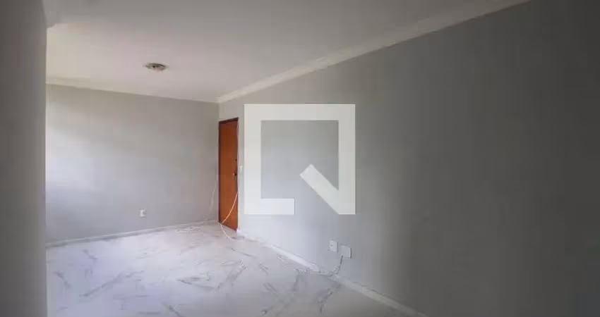 Apartamento para aluguel - são luíz, 2 quartos,  65 m² - belo horizonte